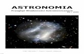 Astronomia 03/2009