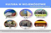 Kalendarz Instytucji Kultury w województwie opolskim na październik