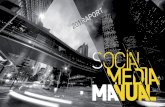 Social Media Manual 2010