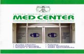 Med Center
