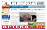 Extra Tygodnik Płońsk nr 65