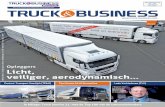 Truck&business 243 nl