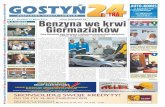 Gostyń24 Extra - wydanie 2