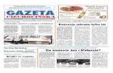 Gazeta ciechocinska 35 2014