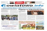 powiatowa.info 34
