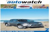 AutoWatch 27-05-14