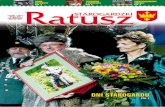 Starogardzki Ratusz Nr 13(99)/2011