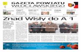 Gazeta Powiatu Włocławskiego