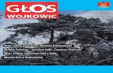 Głos Wojkowic nr 6/2012
