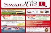 Info Swarzędz - nr 4(30) - kwiecień 2011