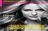 Wiadomosci Kosmetyczne 4-2013