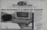 Unicom 05-1998