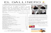 N6 el gallineroabril2012