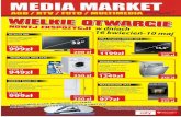 Media Market