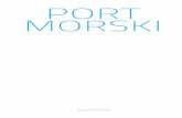 Port Morski