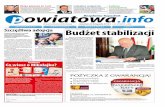 powiatowa.info 62