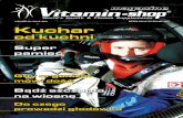 Vitamin-Shop Magazine 02 2010