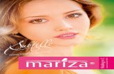 Mariza katalog 02/2013