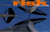 Testowy Risk Focus