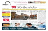 Gazeta Mysłowicka #19
