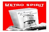 Metro Spirit 05.03.2012