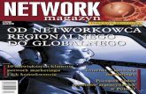 Network Magazyn nr 2/2004