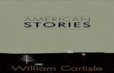 american stories g