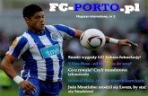 Magazyn FC-Porto.pl 2