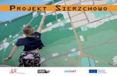Projekt Sierzchowo
