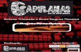Banner Cia de Arte Negra Capulanas