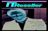 IT Reseller 14-15/2012