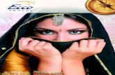 Ecco Travel - Katalog 2011/12