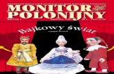 Monitor Polonijny 2005/04