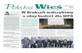 Polska Wieś nr 2/2013