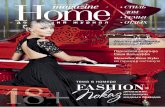 Home Magazine NN_12_11_2012