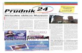 Gazeta Prudnik24 - nr 19
