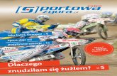 Sportowa Zgora Extra (2/2)