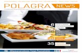 Polagra NEWS 2013 - Wydanie Specjalne Magazynu Targowego