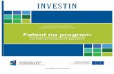 Patent na program - Ochrona twórców oprogramowania czy interesy światowych gigantów?