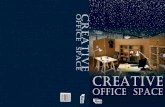 Creative Office Design