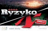 case study l Hasbro - Ryzyko l OS3 multimedia l marketingowiec.pl