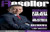 Reseller News 2(10)/2013