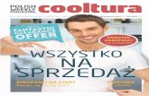 Cooltura Issue 442