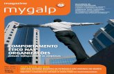 mygalp magazine 02