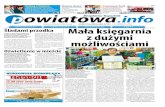 powiatowa.info 59