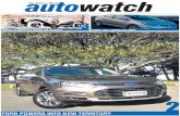 Autowatch 28-06-2011