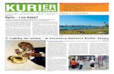 Kurier Plus - 28 lipca 2012, NUMER 934