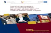 Kuźnia Kadr 7 - Absolwent zmienia polskie uczelnie