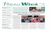 Polska Wieś nr 6/2014