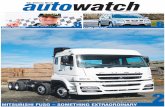 Autowatch 04-09-12